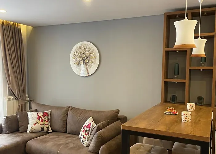 Aladdin ズラティボール