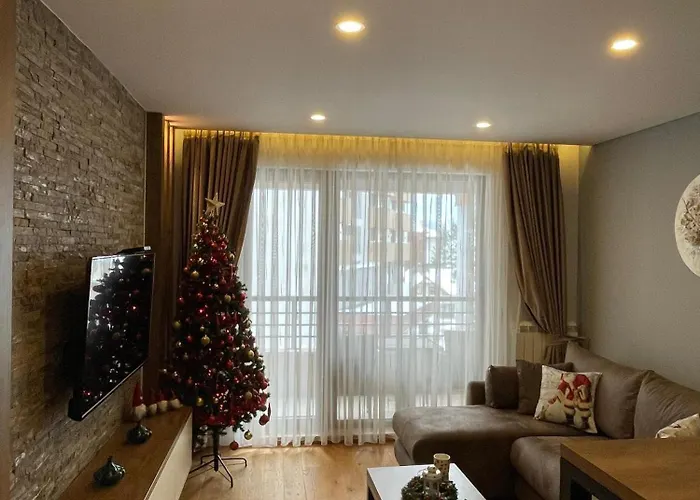 Aladdin * ズラティボール