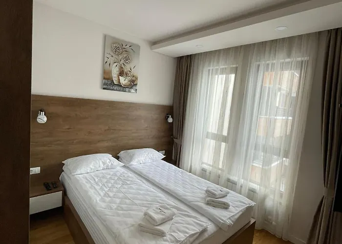 Aladdin ズラティボール