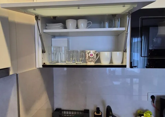 Aladdin * ズラティボール