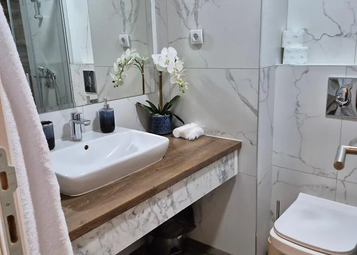 アパート Aladdin