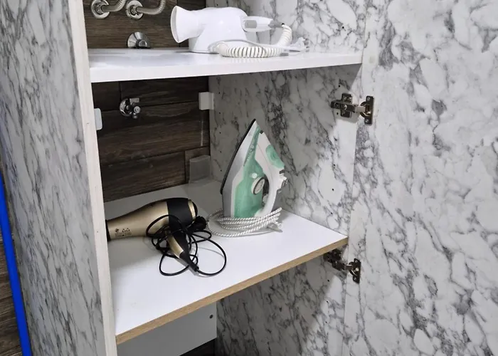 Aladdin ズラティボール