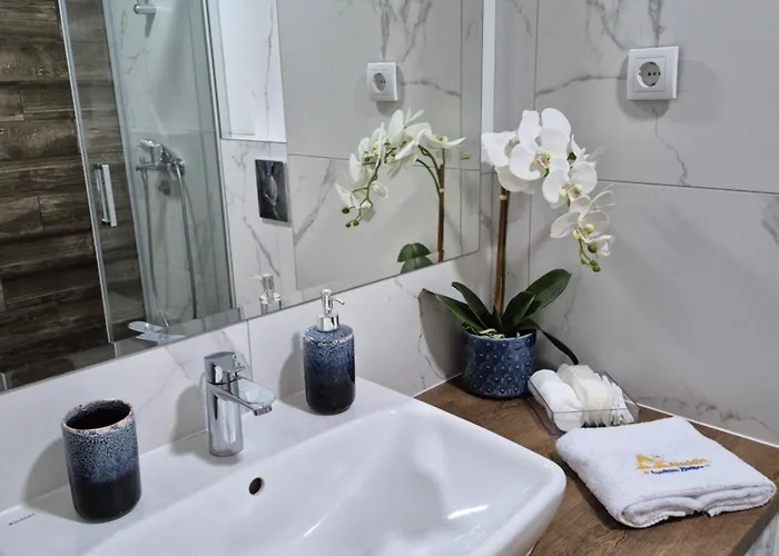 Aladdin ズラティボール